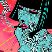 Avatar for eelviraa