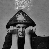Avatar di infinidade