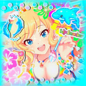 Avatar for Cocopamocha