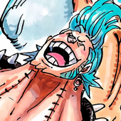 Avatar de Edu_Bonebreaker