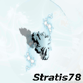 Avatar for Stratis78