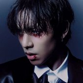 DPR IAN
