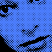 7ZERO80 için avatar