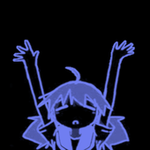 Avatar for flye_name