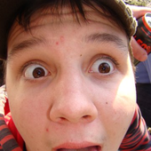 Avatar for fame123