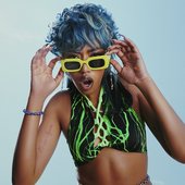 jean deaux