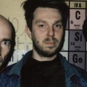 dynasonic-1150x480.jpg
