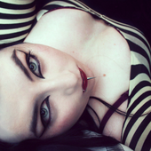 Avatar for sombredreams