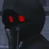 Avatar für hermin