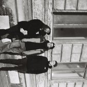 0040240086_10.jpg