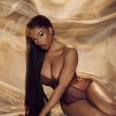 Megan Thee Stallion | Billboard