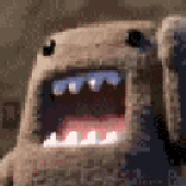 Avatar for Czlowiek_Diglet