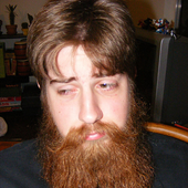Avatar for Nesagwa
