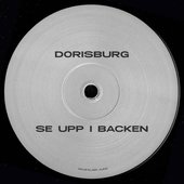 Se upp i backen / Lore