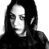 Avatar for pandorasjukebox