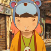 Avatar for toastedcrayons