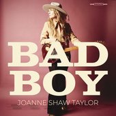Bad Boy