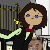Avatar for stirredo