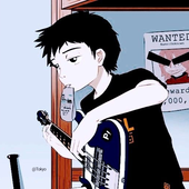 Avatar for moiseselizar7