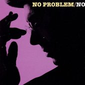 No (Noel Kaufmann)