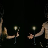Devilpriest_band02-scaled.jpg