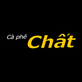 Avatar for caphechatvn