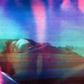 brightdeathstarr