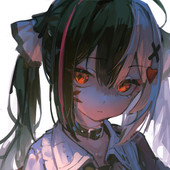 Avatar for natsudarkness