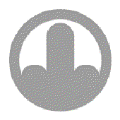 Avatar for mopda