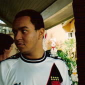 Avatar di FELIPECF