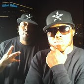Trae_Tha_Truth_(left)_and_Z-Ro_aka_The_Mo_City_Don_(right)_in_2008_2014-04-21_10-06.jpg