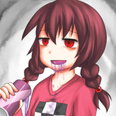 Avatar for Sakoto