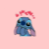Avatar for critz22