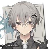 Avatar for Wired_one