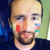 Avatar for macriti