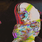 Avatar for inthr0