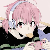 Avatar for j47ia