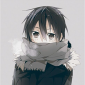 Avatar de rumiyako