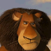 Avatar for george6191
