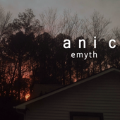 Avatar for itsanicemyth