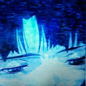 Avatar for Gakens