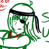 Avatar for jaygotexiled