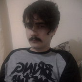 Awatar dla cauanarchy