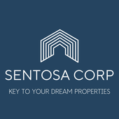 Avatar for sentosacorp