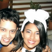 ManuRodrigues için avatar