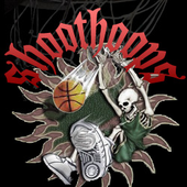 shoothoops さんのアバター