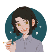 clarinhes さんのアバター