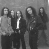 Stauros - CD O Sentido da Vida