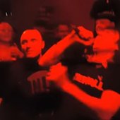 Der Zerfall.JPG