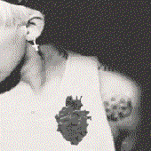 Avatar di Wrongdecade13